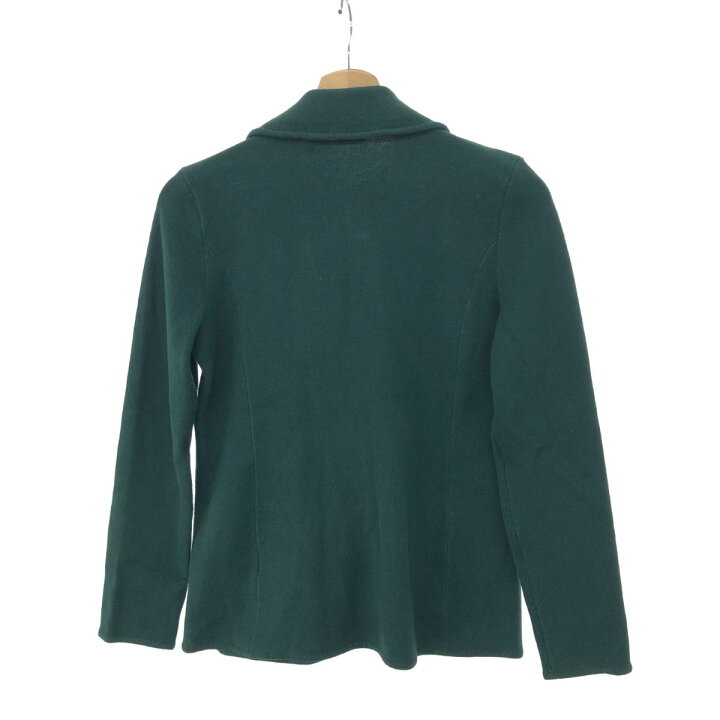 楽天市場】LAUREN ローレンラルフローレン ジャケット 未使用品 サイズ 