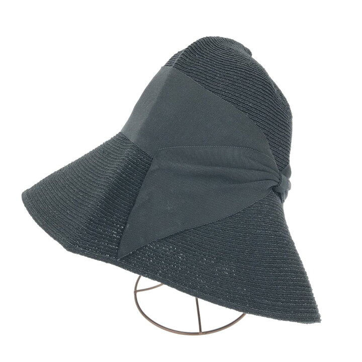 楽天市場】Athena New York アシーナニューヨーク 麦わら帽子 美品 