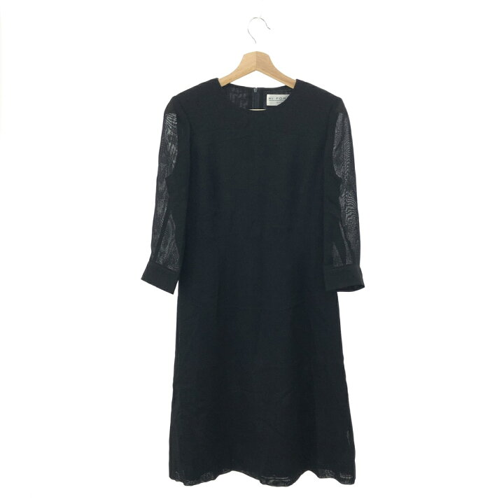楽天市場】GIVENCHY ジバンシィ HI FORMAL セットアップ ブラック  