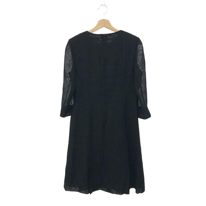 楽天市場】GIVENCHY ジバンシィ HI FORMAL セットアップ ブラック  