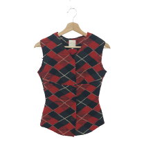 楽天市場】Vivienne Westwood Gold Labelの通販