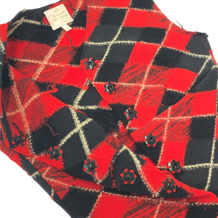 楽天市場】Vivienne Westwood GOLDLABEL ヴィヴィアンウエストウッド