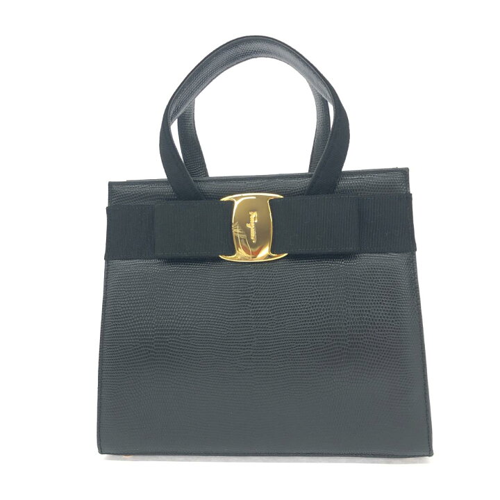 楽天市場】Salvatore Ferragamo サルヴァトーレフェラガモ 