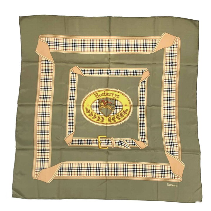 楽天市場】Burberry 