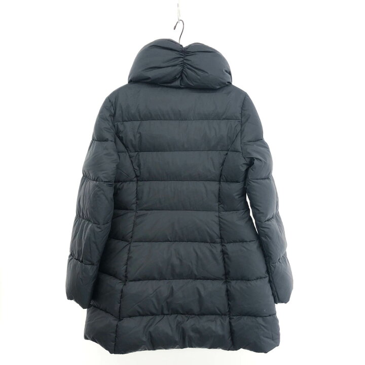 楽天市場】ARMANI COLLEZIONI アルマーニ コレッツォーニ ダウンコート 
