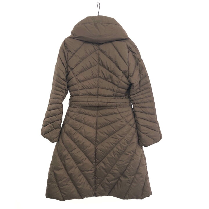 楽天市場】ARMANI COLLEZIONI アルマーニ コレッツォーニ ダウン 