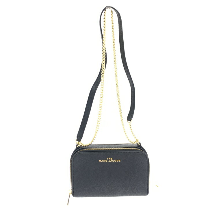 楽天市場】MARC JACOBS マークジェイコブス ザ エブリデイ ミニ 