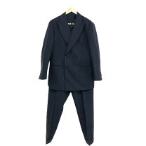楽天市場】GianFranco Bommezzadri 中古の通販