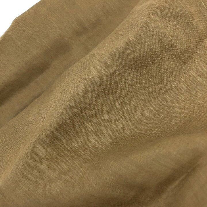 楽天市場】MAX MARA マックスマーラ ノースリーブワンピース 良好 