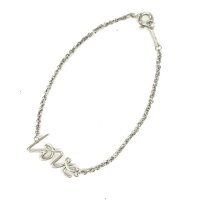 楽天市場】ティファニー パロマピカソ ラブの通販 