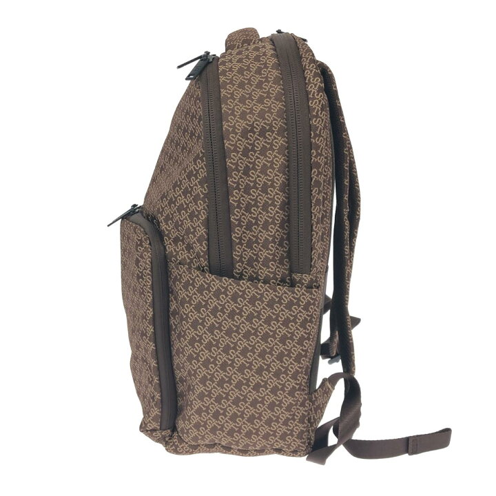 楽天市場】Samantha Thavasa サマンサタバサ リュック 美品 ブラウン  