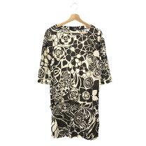 楽天市場】レオナール 42の通販 