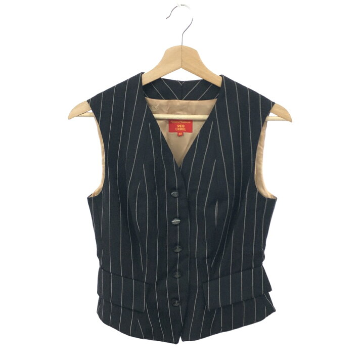 楽天市場】Vivienne Westwood RedLabel ヴィヴィアンウエストウッド 