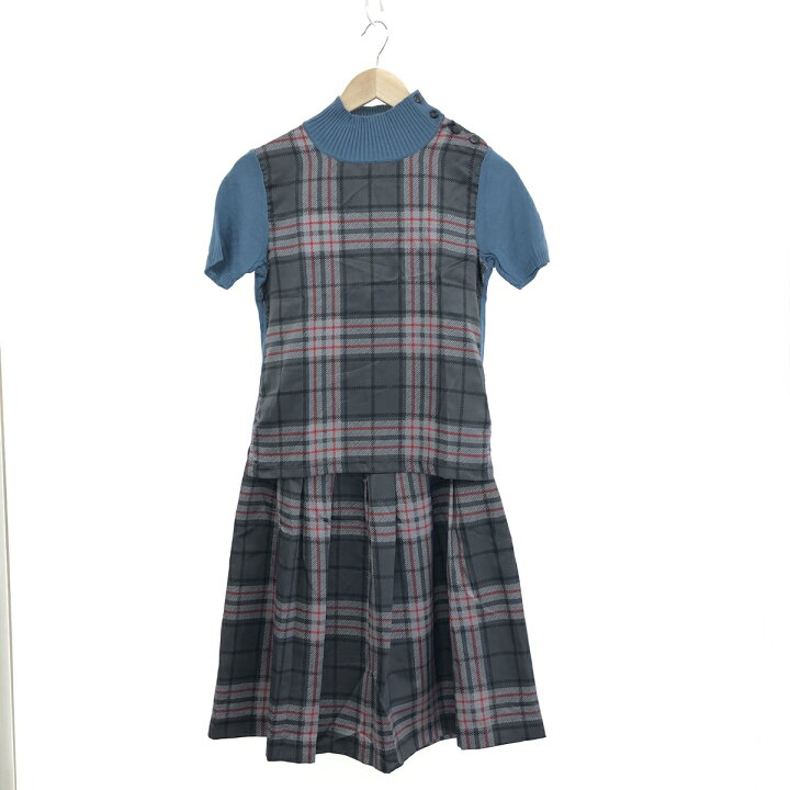 楽天市場】YORKLAND ヨークランド セットアップ 未使用品 サイズ:M 
