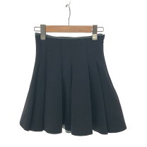 楽天市場】t by alexander wang（スカート｜ボトムス）：レディース 
