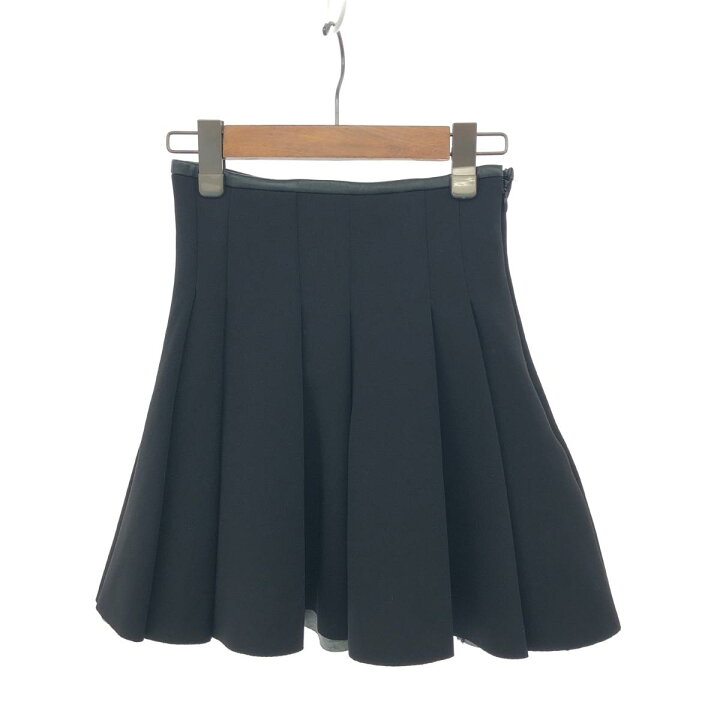 楽天市場】T by ALEXANDER WANG ティーバイアレキサンダーワン  