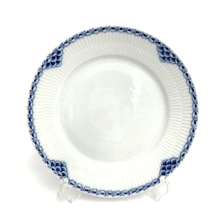 楽天市場】ROYAL COPENHAGEN ロイヤルコペンハーゲン プレート 22cm 美