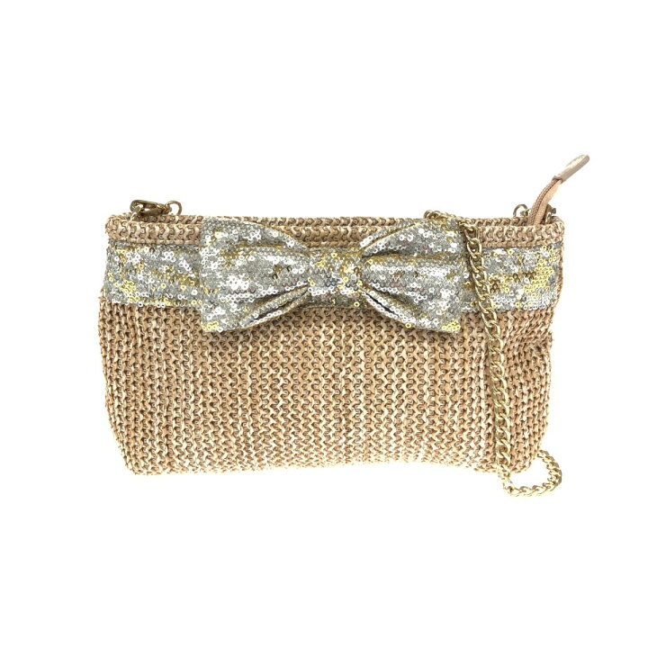 楽天市場】ANTEPRIMA MISTO アンテプリマ ミスト ショルダーバッグ  