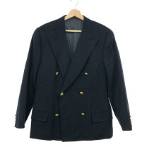 楽天市場】グッチ 中古 ダブル ジャケットの通販
