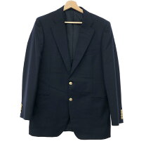 楽天市場】バーバリー ダブル ブレザーの通販 