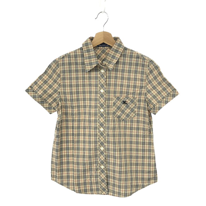 楽天市場】BURBERRY BLUE LABEL バーバリーブルーレーベル ノバ 