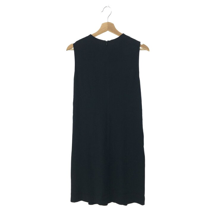 楽天市場】3.1 Phillip Lim 3.1フィリップリム ノースリーブワンピース 