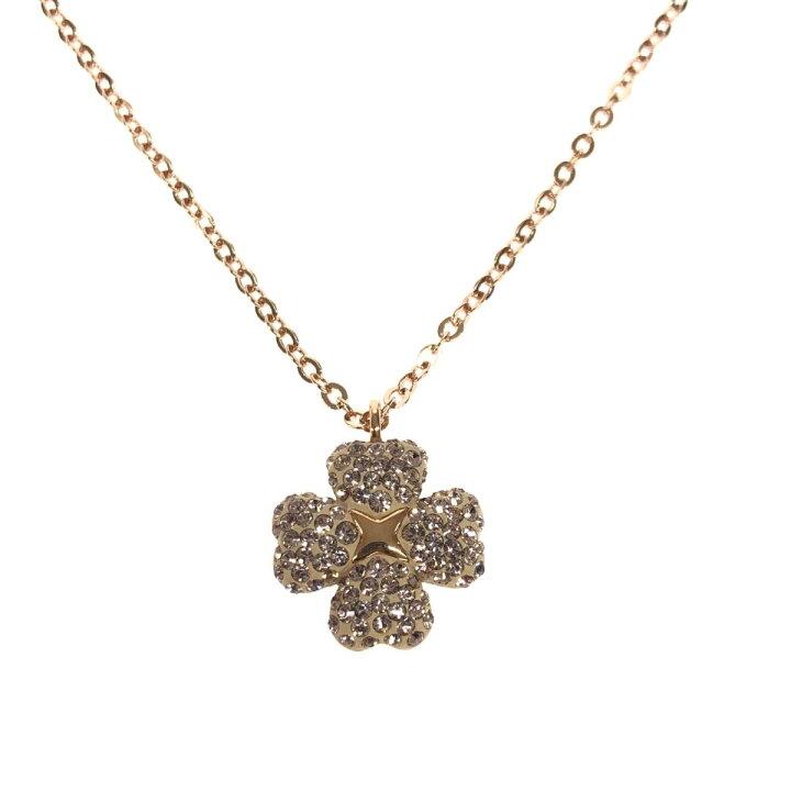 楽天市場】☆50%OFF☆楽天スーパーセール対象☆ SWAROVSKI 