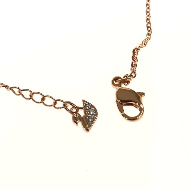 楽天市場】☆50%OFF☆楽天スーパーセール対象☆ SWAROVSKI 