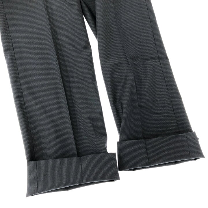 楽天市場】EMPORIO ARMANI エンポリオアルマーニ 2Bスーツ 