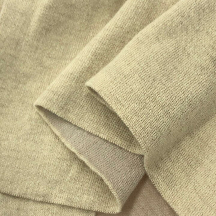 楽天市場】theory セオリー 20AW コーディガン 未使用品 サイズ:S 01 