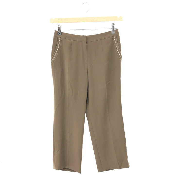 楽天市場】import Rossa インポートロッサ パンツ 大きいサイズ 