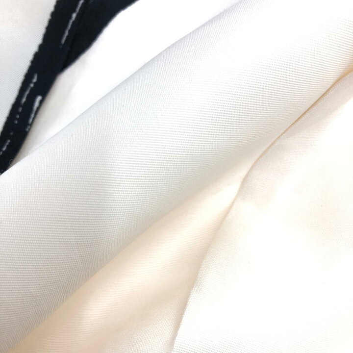 楽天市場】Salvatore Ferragamo サルヴァトーレフェラガモ 半袖 