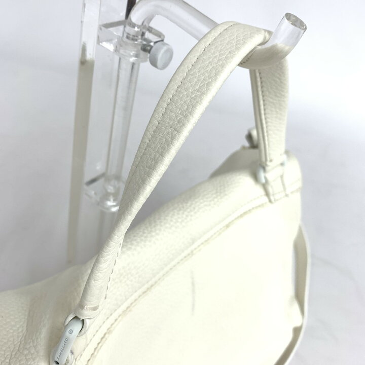 楽天市場】☆50%OFFクーポン☆全員対象☆ 4月30日〆まで【202504 