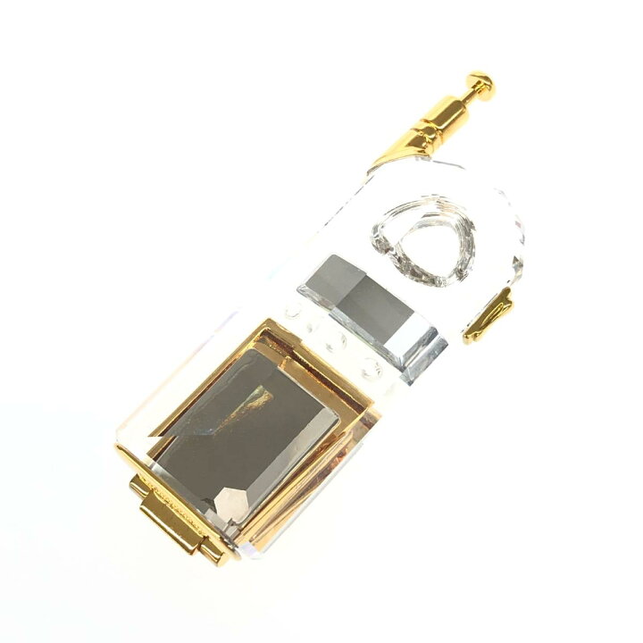 楽天市場】SWAROVSKI スワロフスキー フィギュリン 美品 クリア 携帯 