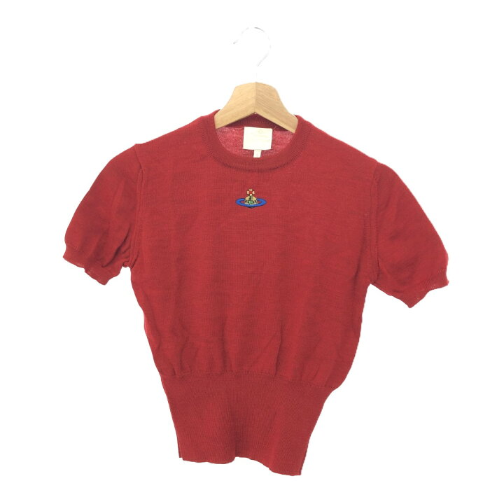 楽天市場】Vivienne Westwood ヴィヴィアンウエストウッドゴールド  