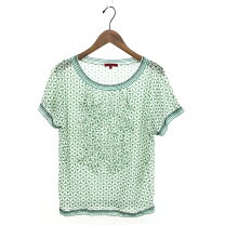 楽天市場】ヴィヴィアンタム（Tシャツ・カットソー｜トップス 