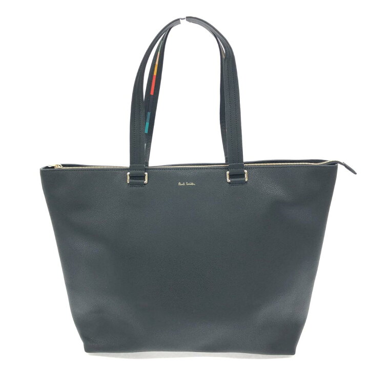 楽天市場】Paul Smith collection ポールスミス コレクション トート 