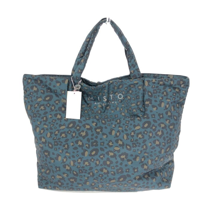 楽天市場】ANTEPRIMA MISTO アンテプリマ ミスト トートバッグ 美品  