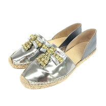 楽天市場】Jimmy Choo ジミーチュ エスパの通販