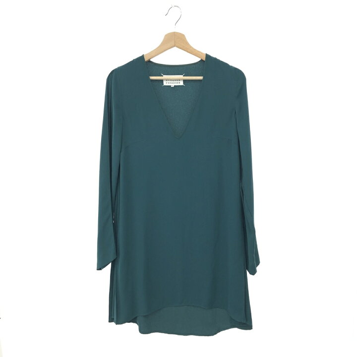 楽天市場】Maison Martin Margiela メゾンマルタンマルジェラ 長袖 