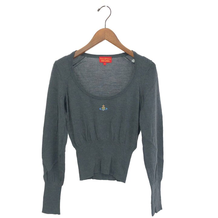 楽天市場】Vivienne Westwood ヴィヴィアンウエストウッドレッド 