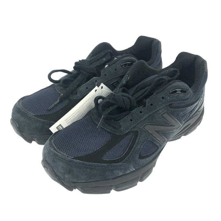 楽天市場】new balance ニューバランス JJJJOUNDコラボ スニーカー 未 