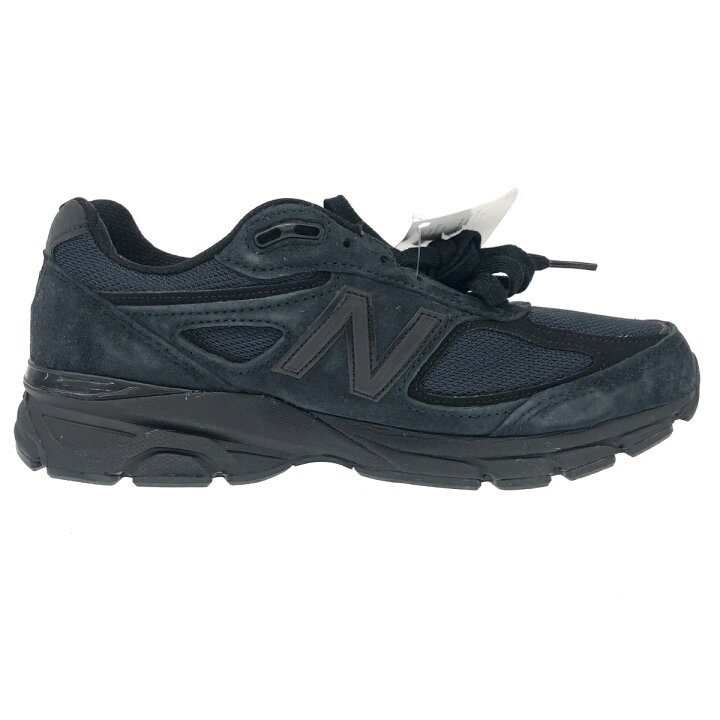 楽天市場】new balance ニューバランス JJJJOUNDコラボ スニーカー 未 