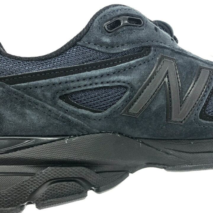 楽天市場】new balance ニューバランス JJJJOUNDコラボ スニーカー 未 