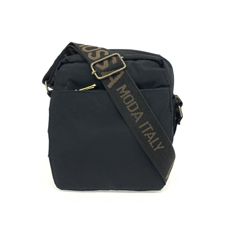 楽天市場】VALENTINO ROSSA バレンティノ ロッサ ショルダーバッグ  
