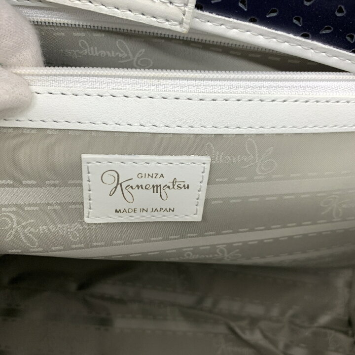 楽天市場】☆50%OFF☆楽天スーパーセール対象☆ 銀座かねまつ ギンザ 