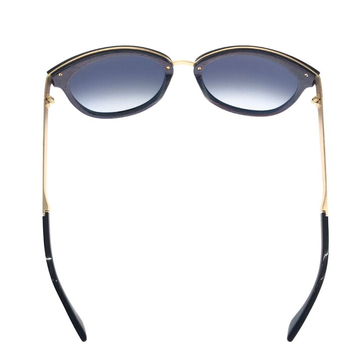 楽天市場】TOM FORD トムフォード EMMA 02D サングラス TF461 ブラック  