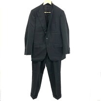 楽天市場】ソブリン スーツ 中古の通販