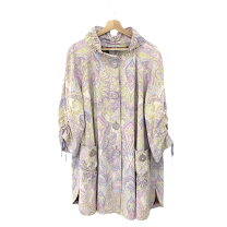楽天市場】伊太利屋（サイズ（S/M/L）LL）（レディースファッション 