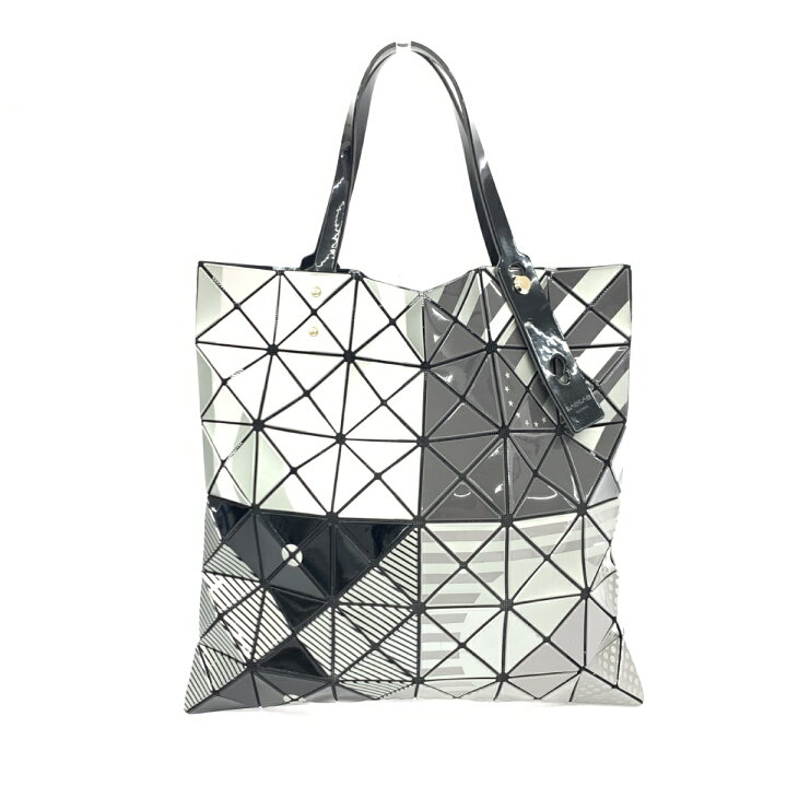 楽天市場】BAOBAO（ISSEY MIYAKE) バオバオ（イッセイミヤケ 